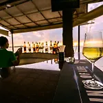 Chaweng Buri Resort